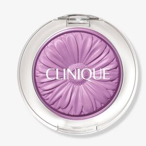 NEW Clinique Cheek Pop Blush Pop